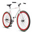 SE Urban Draft Hi-Ten