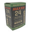 Камера Maxxis Welter Weight 24X1.9/2.125 Presta