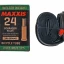 Камера Maxxis Welter Weight 24X1.9/2.125 Presta