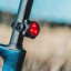ФОНАРЬ ЗАДНИЙ LEZYNE ZECTO ALERT DRIVE