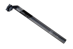 ПОДСЕДЕЛЬНЫЙ ШТЫРЬ FSA SL-K SBS CARBON SB20 ДИАМЕТР 27.2ММ