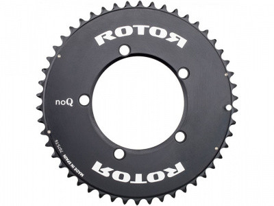 ЗВЕЗДА ROTOR BCD110X5 OUTER AERO 52T