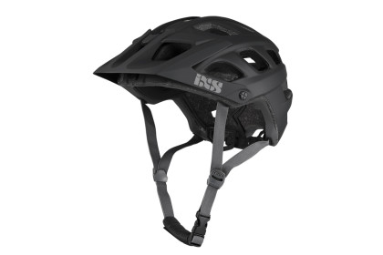 Шлем IXS Trail EVO Черный