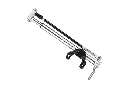 Насос RockBros Portable Pump