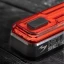 Фонарь задний Moon Helix Sense 150