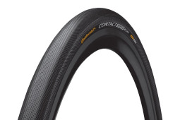 ПОКРЫШКА CONTINENTAL CONTACT SPEED 26х2.0