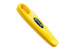 Монтажки Topeak Shuttle Lever 1.1