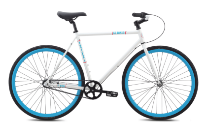 SE Bikes Tripel