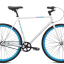 SE Bikes Tripel