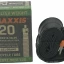Камера Maxxis Welter Weight 20x1.90/2.125