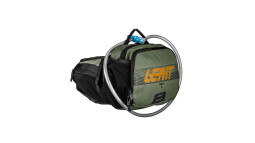 Сумка гидропак Leatt Hydration Core 1.5л