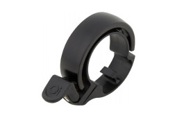 ЗВОНОК KNOG OI CLASSIC  SMALL