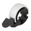ЗВОНОК KNOG OI CLASSIC  SMALL