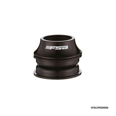 РУЛЕВАЯ КОЛОНКА 1-1/8" FSA No.11 STR-ZS44/28.6/30-H16