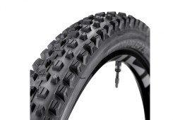 ПОКРЫШКА E THIRTEEN GRAPPLER  29x2.5 ENDURO MOPO