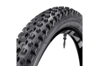 ПОКРЫШКА E THIRTEEN GRAPPLER  29x2.5 ENDURO MOPO