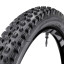 ПОКРЫШКА E THIRTEEN GRAPPLER  29x2.5 ENDURO MOPO