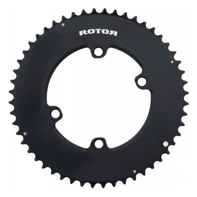 ЗВЕЗДА ROTOR BCD110X4 OUTER AERO 53T