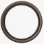 Покрышка Pirelli Cinturato Gravel H 700х35С