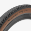Покрышка Pirelli Cinturato Gravel H 700х35С
