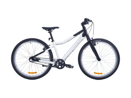 Alpinebike Pegas 3-24