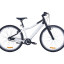 Alpinebike Pegas 3-24