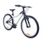 Alpinebike Pegas 3-24