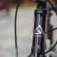 Alpinebike Pegas 3-24
