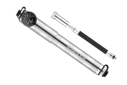 Насос  RockBros Mini Pump HQ-67A