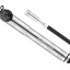 Насос  RockBros Mini Pump HQ-67A