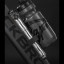 Насос  RockBros Mini Pump HQ-67A