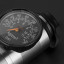 Насос  RockBros Mini Pump HQ-67A