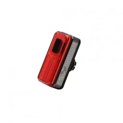 Фонарь задний Moon Helix Lite 100