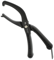 Клещи для снятия покрышек Bike Hand YC-3126