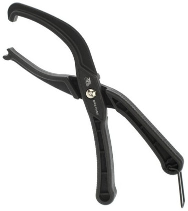 Клещи для снятия покрышек Bike Hand YC-3126