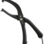 Клещи для снятия покрышек Bike Hand YC-3126
