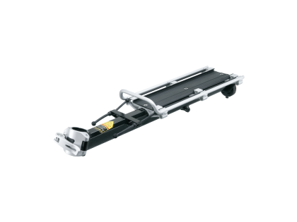 Багажник консольный Topeak MTX Beamrack 