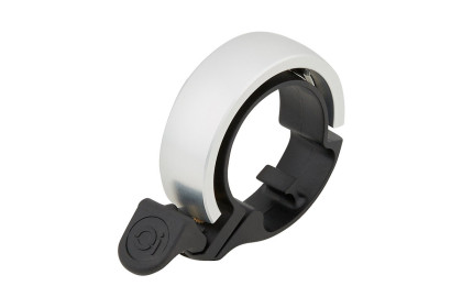 ЗВОНОК KNOG OI CLASSIC LARGE
