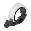 ЗВОНОК KNOG OI CLASSIC LARGE