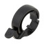 ЗВОНОК KNOG OI CLASSIC LARGE
