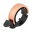 ЗВОНОК KNOG OI CLASSIC LARGE