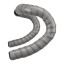 ОБМОТКА РУЛЯ LIZARD SKINS DSP V2