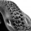 ПОКРЫШКА E THIRTEEN GRAPPLER 29x2.5