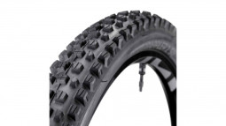 ПОКРЫШКА E THIRTEEN GRAPPLER 29x2.5