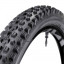 ПОКРЫШКА E THIRTEEN GRAPPLER 29x2.5