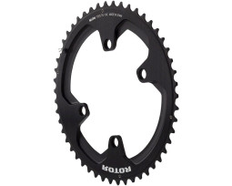 ЗВЕЗДА ROTOR BCD110X4 OUTER 50T
