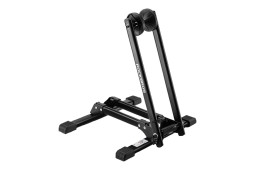 Стойка RockBros Bicycle Display Storage Stand