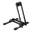Стойка RockBros Bicycle Display Storage Stand