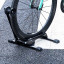Стойка RockBros Bicycle Display Storage Stand