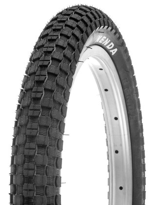 Покрышка Kenda 16"x2.125 K-905 "KRAD"